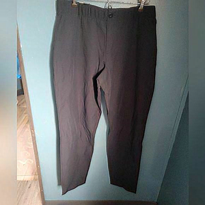 Under Armour NWT size‎ 8 pants